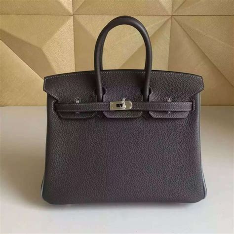 hermès soldes en ligne
